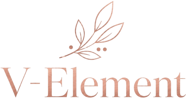 V-Element